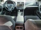 NISSAN ALTIMA 2.5 photo