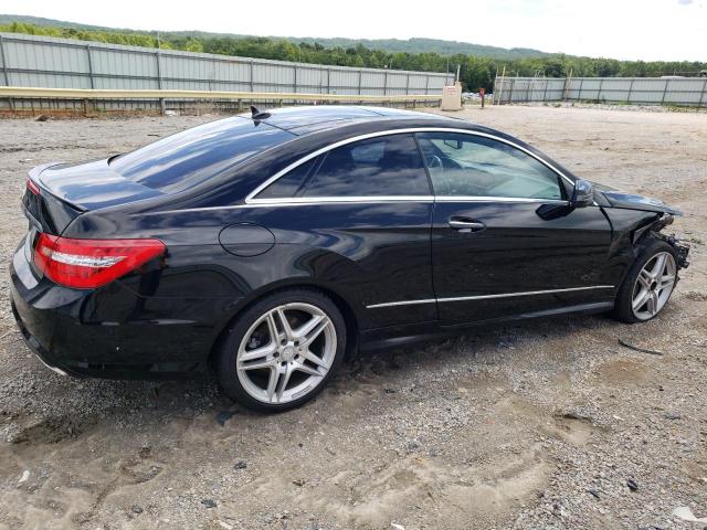 VIN WDDKJ7DB9DF203083 2013 Mercedes-Benz E-Class, 550 no.3