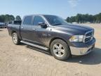 RAM 1500 SLT снимка