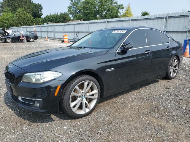 VIN WBA5B3C57FD546219 2015 BMW 5 Series, 535 XI no.1