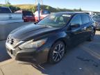 NISSAN ALTIMA 2.5 photo