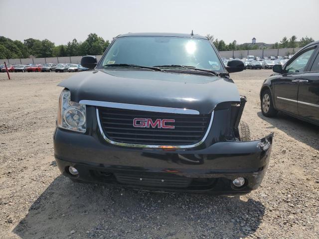 VIN 1GKS2KE77DR140153 2013 GMC Yukon, K1500 Slt no.5