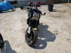 Lot #3023041110 2022 OTHR MOTORCYCLE