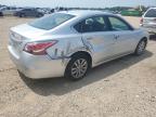 NISSAN ALTIMA 2.5 photo