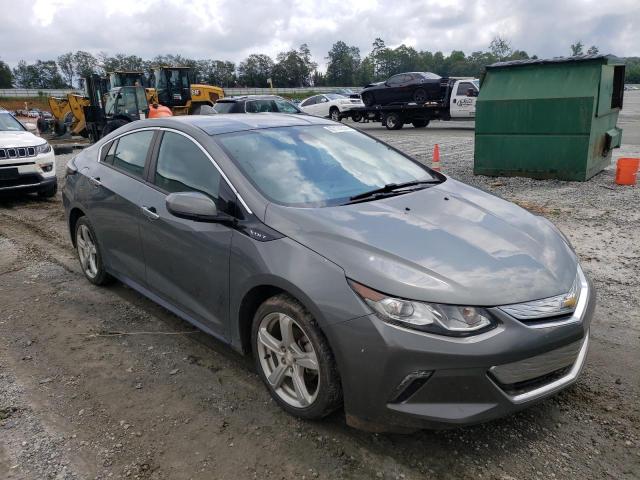 VIN 1G1RA6S53GU102596 2016 Chevrolet Volt, LT no.4