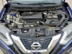 NISSAN ROGUE S photo