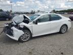 2023 TOYOTA CAMRY LE - 4T1C11AK1PU126348