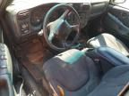 Lot #3024825458 2003 GMC SONOMA