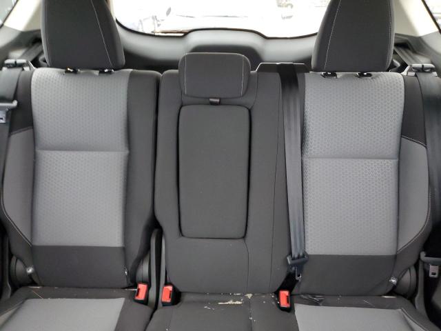 2018 FORD ESCAPE SE - 1FMCU0GD7JUB46475