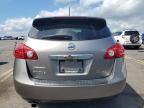 NISSAN ROGUE S photo