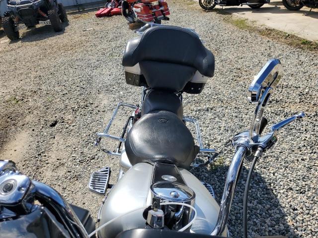 2003 HARLEY-DAVIDSON FLTRI ANNI - 1HD1FSW443Y631167
