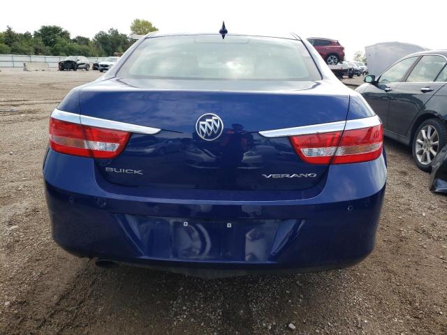 VIN 1G4PR5SK2D4104550 2013 Buick Verano, Convenience no.6