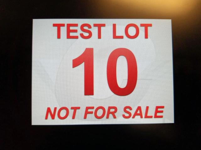 2023 HONDA CR-V EX - 66955914669559146