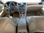 LEXUS ES 330 photo