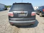 GMC ACADIA SLT photo