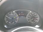 NISSAN ALTIMA 2.5 photo