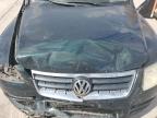 Lot #3024568633 2004 VOLKSWAGEN TOUAREG 3.