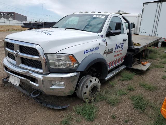 Vin: 3c7wrndl0jg382953, lot: 62619264, ram all models 20181