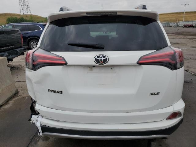 VIN JTMRFREV4JD222520 2018 Toyota RAV4, Adventure no.6