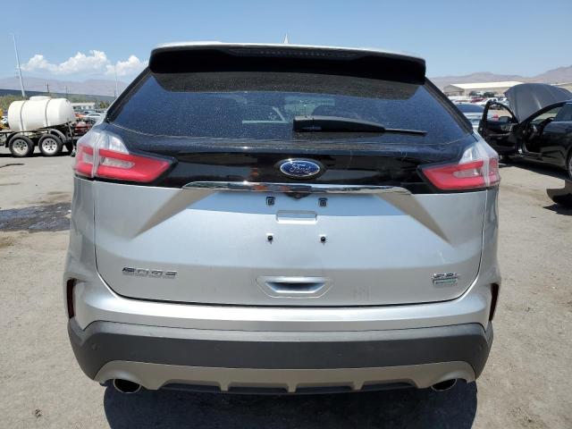 VIN 2FMPK3J99KBB88506 2019 Ford Edge, Sel no.6