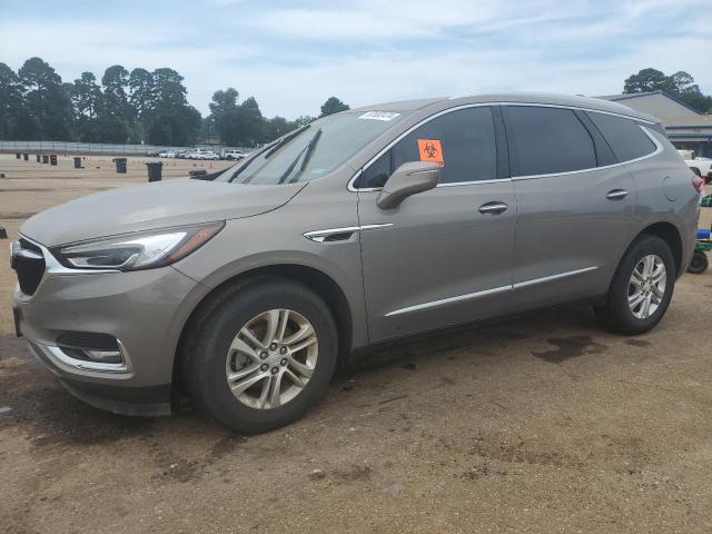 2018 BUICK ENCLAVE PR - 5GAERCKW8JJ222782