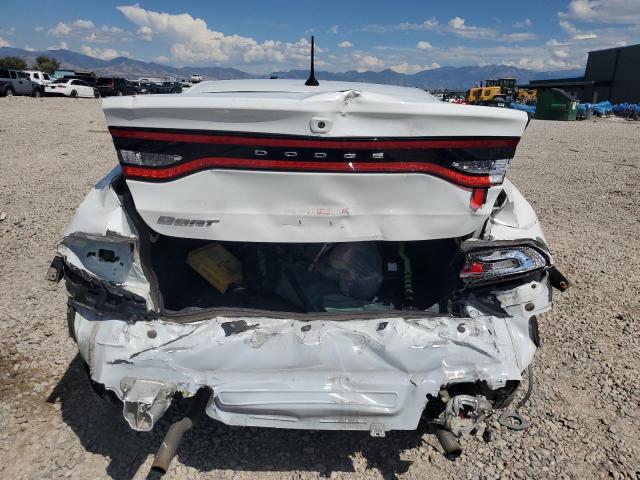 2015 DODGE DART SXT - 1C3CDFBB9FD181771