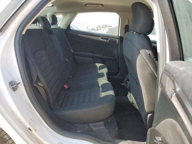 VIN 3FA6P0H71HR200555 2017 Ford Fusion, SE no.10