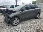 2016 FORD ESCAPE TIT - 1FMCU0J97GUC65169