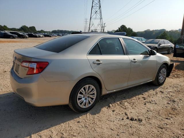 VIN 4T1BF1FK6EU788381 2014 Toyota Camry, L no.3