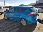 FORD C-MAX SE снимка