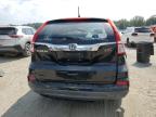 HONDA CR-V LX photo