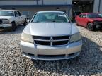 DODGE AVENGER SE photo