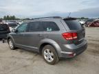 DODGE JOURNEY SX photo