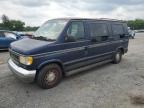 FORD E-150 photo