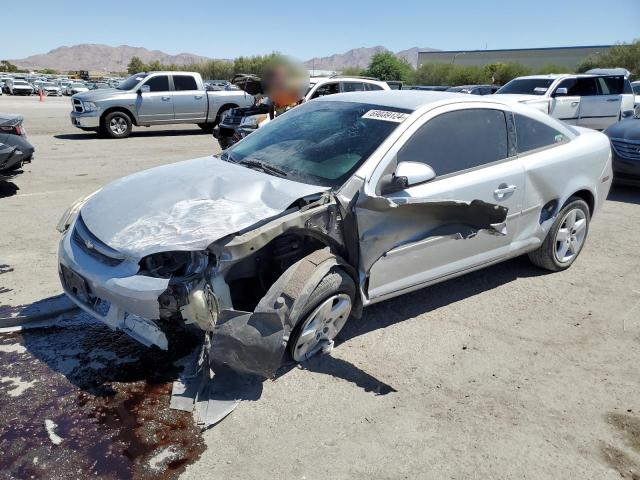 2007 CHEVROLET COBALT LT #2945730648