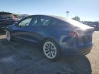 Lot #2938757305 2023 TESLA MODEL 3