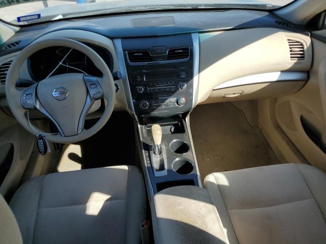 VIN 1N4AL3AP7DN551825 2013 Nissan Altima, 2.5 no.8