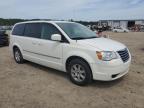 CHRYSLER TOWN & COU photo