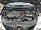 NISSAN VERSA S photo