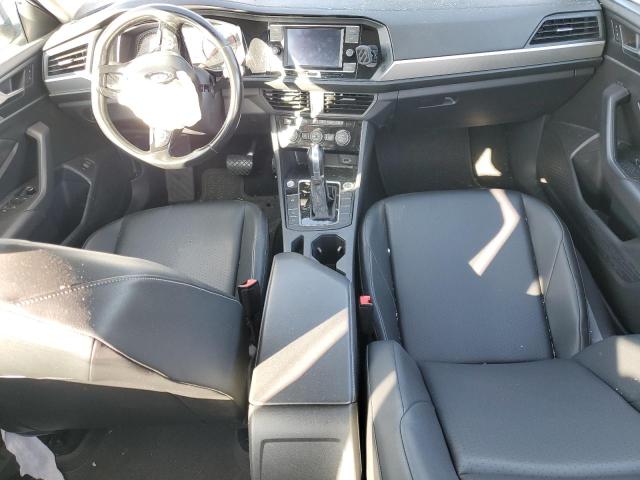 2019 VOLKSWAGEN JETTA S - 3VWC57BU8KM072312