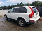 VOLVO XC90 3.2 снимка