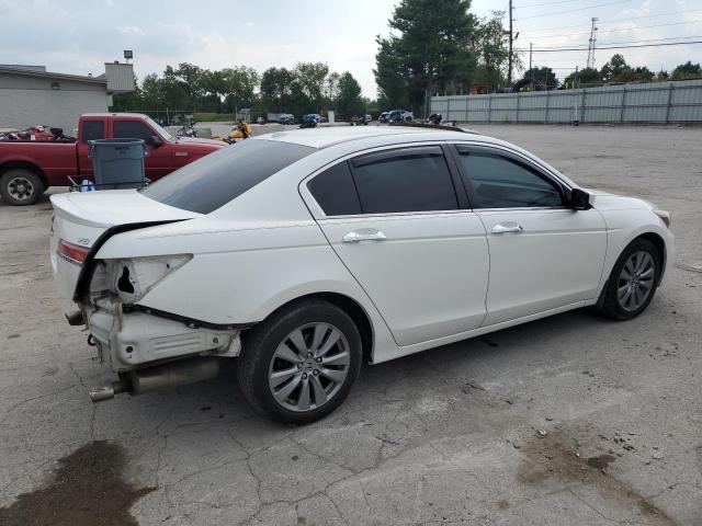 2012 HONDA ACCORD EXL 1HGCP3F83CA001635  69198444