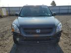 HONDA PILOT EXL photo