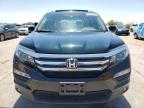 HONDA PILOT EXLN photo