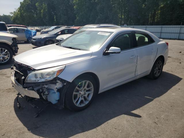 2015 CHEVROLET MALIBU 1LT - 1G11C5SL2FF285153