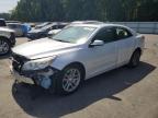 2015 CHEVROLET MALIBU 1LT - 1G11C5SL2FF285153