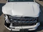 JEEP COMPASS LA photo