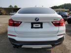 BMW X4 XDRIVE2 photo