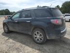 GMC ACADIA SLT снимка