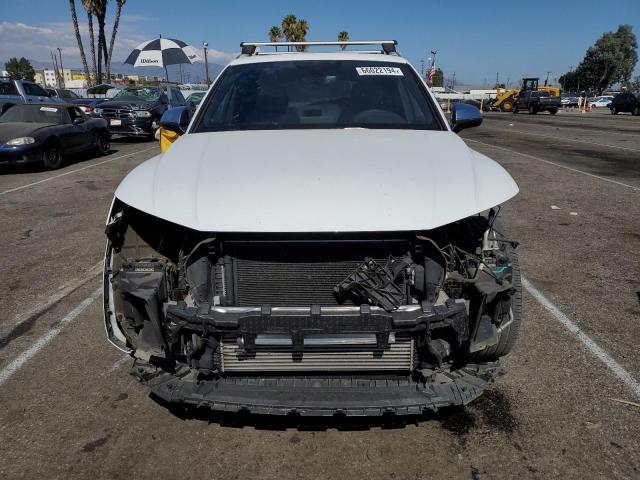 2018 AUDI SQ5 PREMIU WA1A4AFY6J2232811  66022194